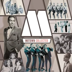 vvaa motown collected 1 webp