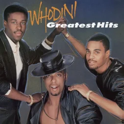 whodini greatest hits 1 webp