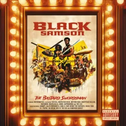 wu tang clan and mathematics black samson the bastard swordsman 1 webp