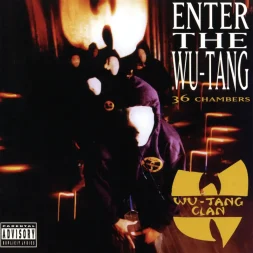 wu tang clan enter the wu tang 36 chambers 1 webp