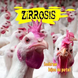 zirrosis sobran hijos de puta 1 webp